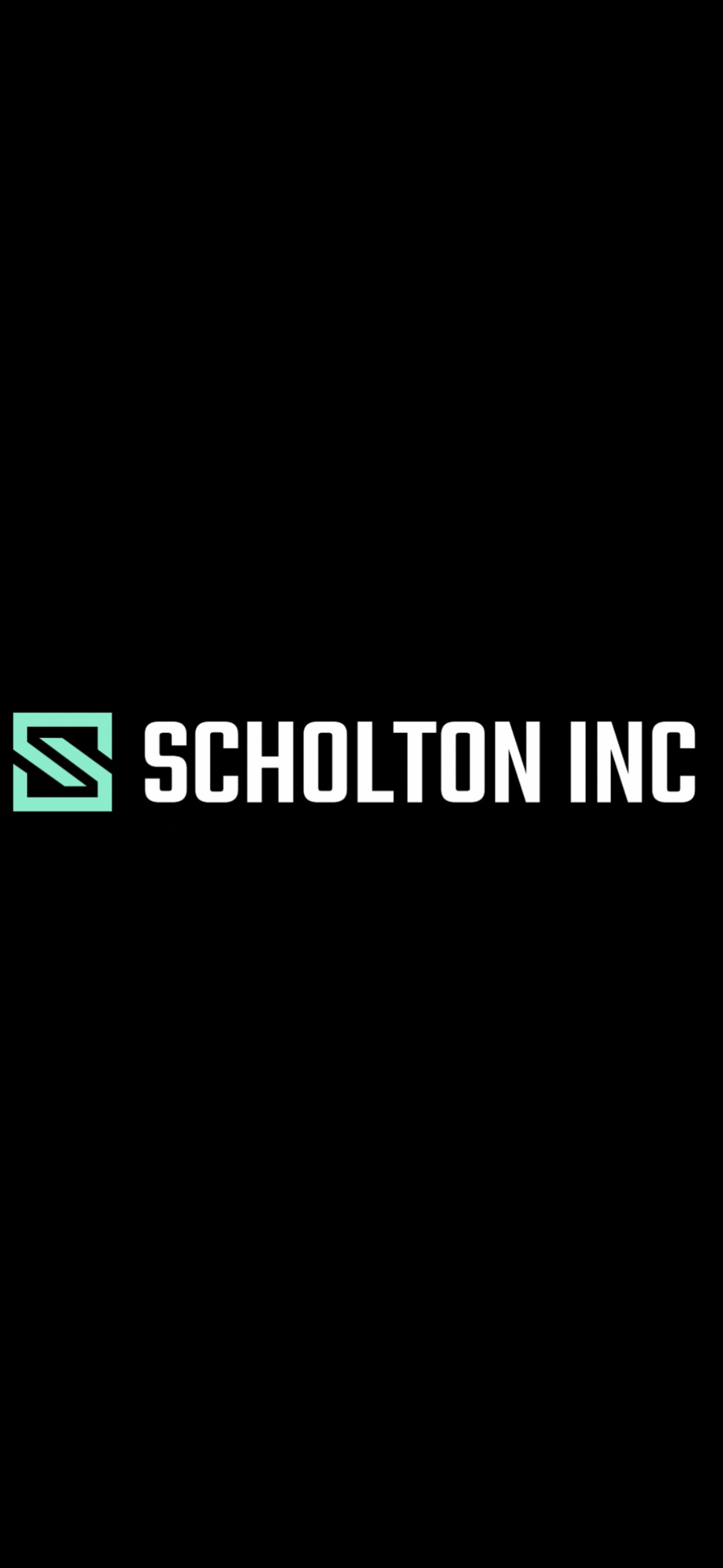 Scholton Inc.